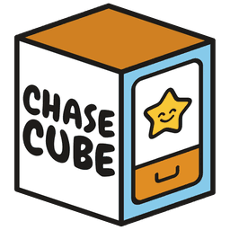 ChaseCube